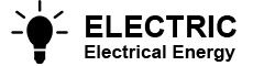 Qinhuangdao Yonglu Trading Co., Ltd.